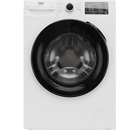 Praka BEKO BM3WFU4821WC