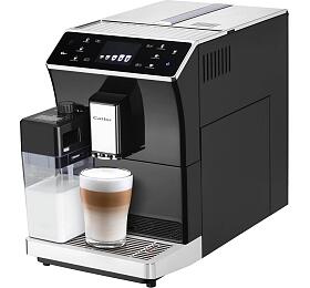 Espresso Catler EA 950