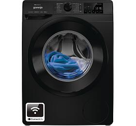 Praka Gorenje WPNEI84A1SW/B