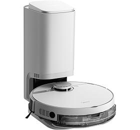 Robotick vysava Midea S8+ bl