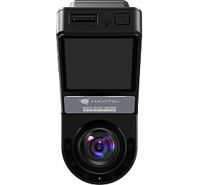 Autokamera Navitel RS3 DUO WIDE