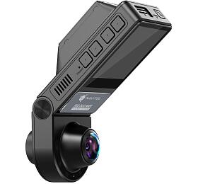 Navitel NAVITEL RS3 DUO WIDE