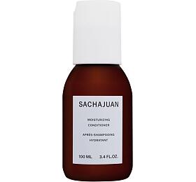 Kondicionr Sachajuan Moisturizing Conditioner, 100 ml