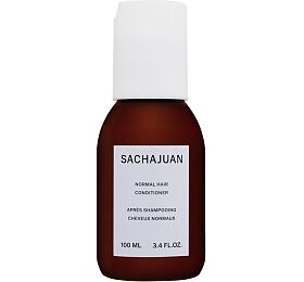 Kondicionr Sachajuan Normal Hair Conditioner, 100 ml