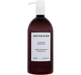 Kondicionr Sachajuan Thickening Conditioner, 990 ml