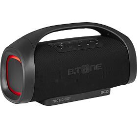 ECG B.TONE 7100 BIGFOOT