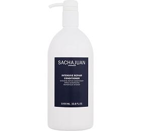 Kondicionr Sachajuan Intensive Repair Conditioner, 990 ml