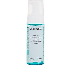 Objem vlas Sachajuan Ocean Mist Volume Hair Mousse, 150 ml