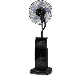 Ventiltor stojanov Sencor SFN 1054BK