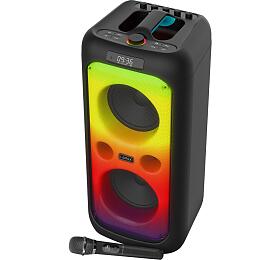 Penosn reproduktor Lamax PartyKing1 Plus
