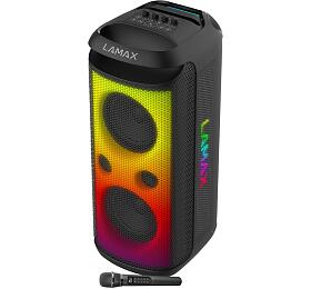 Penosn reproduktor Lamax PartyKing1 Max