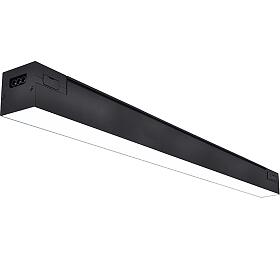 LED lineární osvětlení Solight propojitelné WO2002, 90 cm
