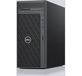 DELL Precision 3680 MT/i7-14700/32GB/1TB SSD/16GB RTX 2000 / 500W / W11P / vPRO / 3Y PS NBD (J8KG9)