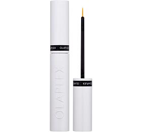 Pe o asy a obo Olaplex Lashbond Building Serum, 4,5 ml