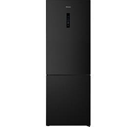 Chladnika Hisense RB645N4BFD