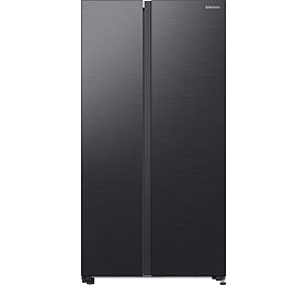 Samsung RS62DG5003B1