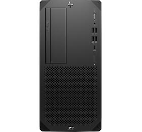 HP Z2 / G9 / Tower / i7-14700K / 32GB / 512GB + 1TB SSD/RTX 2000/W11P/3RNBD (8T1T3EA#BCM)