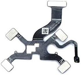 DJI Mini 4 Pro - 7-in-1 Gimbal Flat Cable