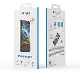 Sklo Forever pro Xiaomi Redmi Note 13 5G (global)