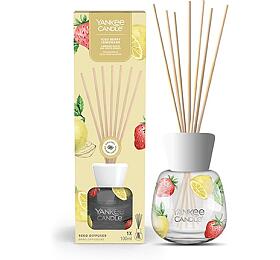 Yankee Candle Iced Berry Lemonade vonn difuzr 100 ml