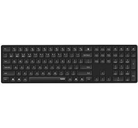 PC klávesnice Rapoo E8020M