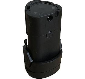 Akumulátor Fieldmann FDV 90250