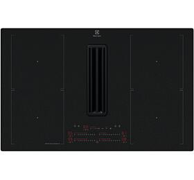 ELECTROLUX KCC84450CZ