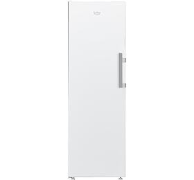 Mrazk BEKO B1RMFNE314W1