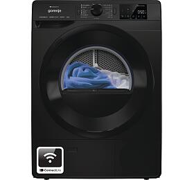 Suika prdla Gorenje DPNE82GNLWIFI/B