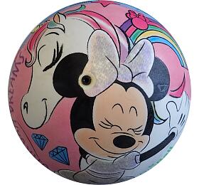 Mondo 06613 Potitn m Minnie - 230 mm