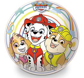 Mondo 06/017 M potitn PAW PATROL - Tlapkov patrola