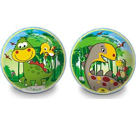 M Mondo DINOSAUR, 230 mm