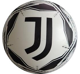 06/174 Potitn m licenn F.C.JUVENTUS 230 mm