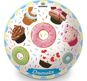 Potitn m DONUT - 230 mm