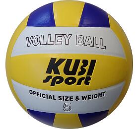 M volejbalov KUBIsport VOLLEY TRAINING VS501S