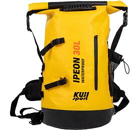 Vodotsn batoh KUBIsport IPEON 30 l