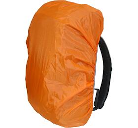 Pltnka na turistick batohy 30 - 50 l
