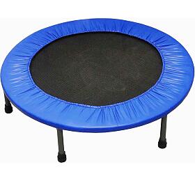 Fitness trampolna 100 cm