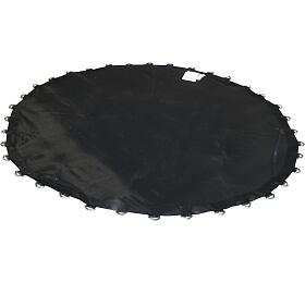 Skákací plocha na trampolínu 183 cm