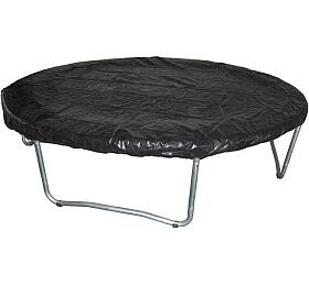 183 cm Krycí plachta na trampolínu