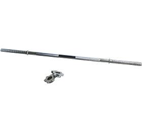 hdel rovn obourun 1530/25 mm