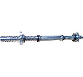 jednorun rovn 450/25 mm