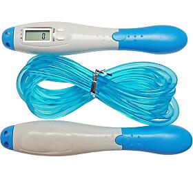 vihadlo s potadlem KUBIsport 2,75 m