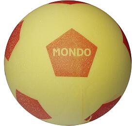 M soft na kopanou Mondo G07/852