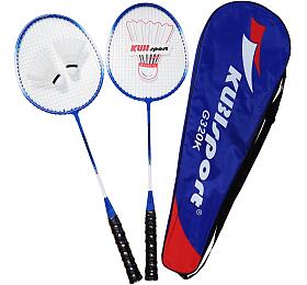 Sada na badminton KUBIsport G320