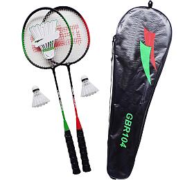 Badmintonov sada