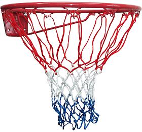 Basketbalov ko KUBIsport 05-JMR1915K