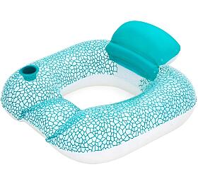 Bestway Nafukovac lehtko - keslo Flip Pillow