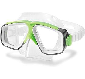 Potpsk brle sportovn Intex
