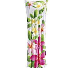 Matrace s potiskem 183x69 cm